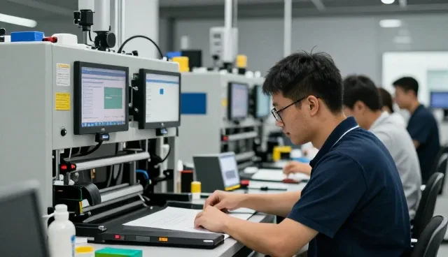 深圳市建强发实业有限公司