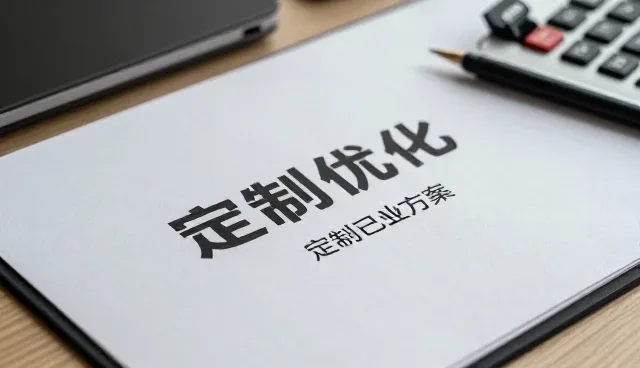 电商供货服务中化方案的使用与维护建议
