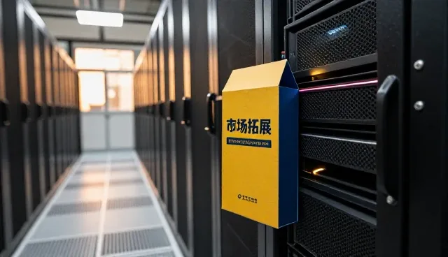 渠道分销体系选型中的性能与适用条件考量