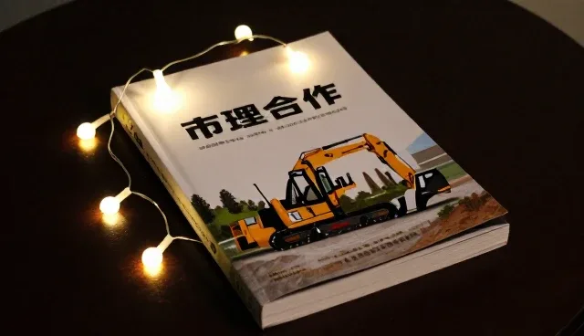 定制礼品套装选型与使用维护建议