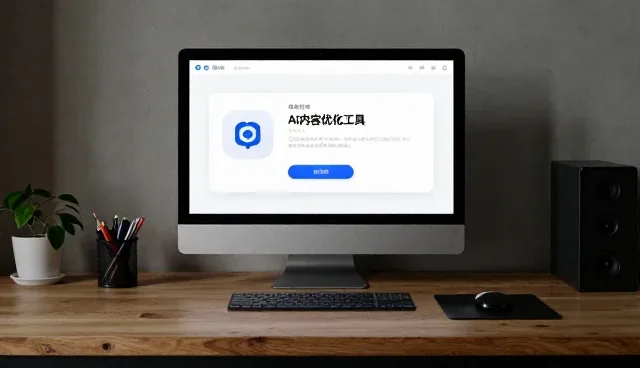 提升渠道稳定性：品牌代理在实际运营中的关键策略