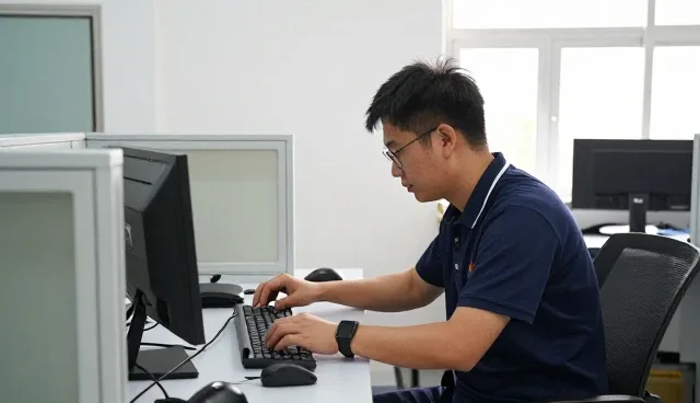 深圳市建强发实业有限公司专注供应链优化,提供完善电商供货服务方案