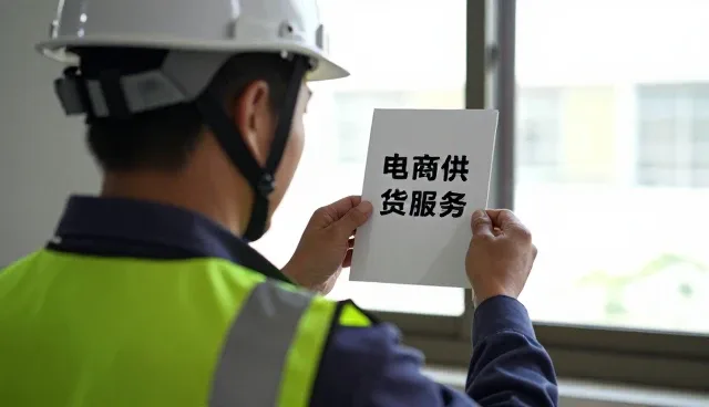 品牌代理在性能评估中的角色与趋势演进