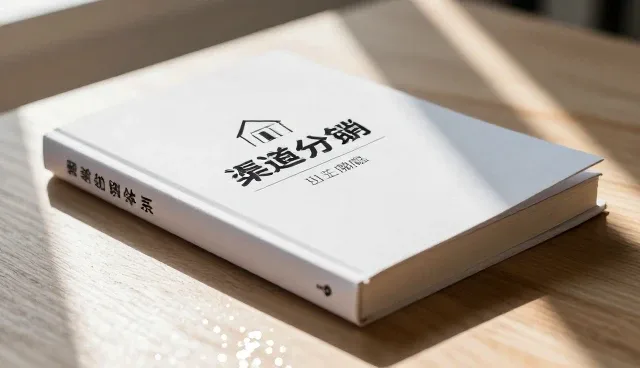 如何选择适合自己的品牌代理？