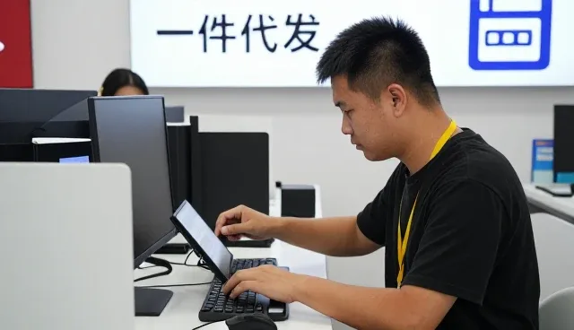 高峰期运行中使用渠道分销的优势分析